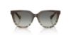 Picture of Burberry Sunglasses BE4469F