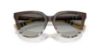 Picture of Burberry Sunglasses BE4469F
