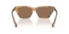 Picture of Burberry Sunglasses BE4468