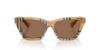 Picture of Burberry Sunglasses BE4468