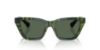 Picture of Burberry Sunglasses BE4468