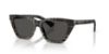 Picture of Burberry Sunglasses BE4468