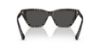 Picture of Burberry Sunglasses BE4468