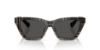 Picture of Burberry Sunglasses BE4468