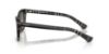 Picture of Burberry Sunglasses BE4468