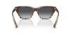 Picture of Burberry Sunglasses BE4468