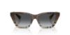Picture of Burberry Sunglasses BE4468