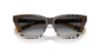 Picture of Burberry Sunglasses BE4468