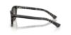 Picture of Burberry Sunglasses BE4468F