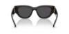 Picture of Burberry Sunglasses BE4467U