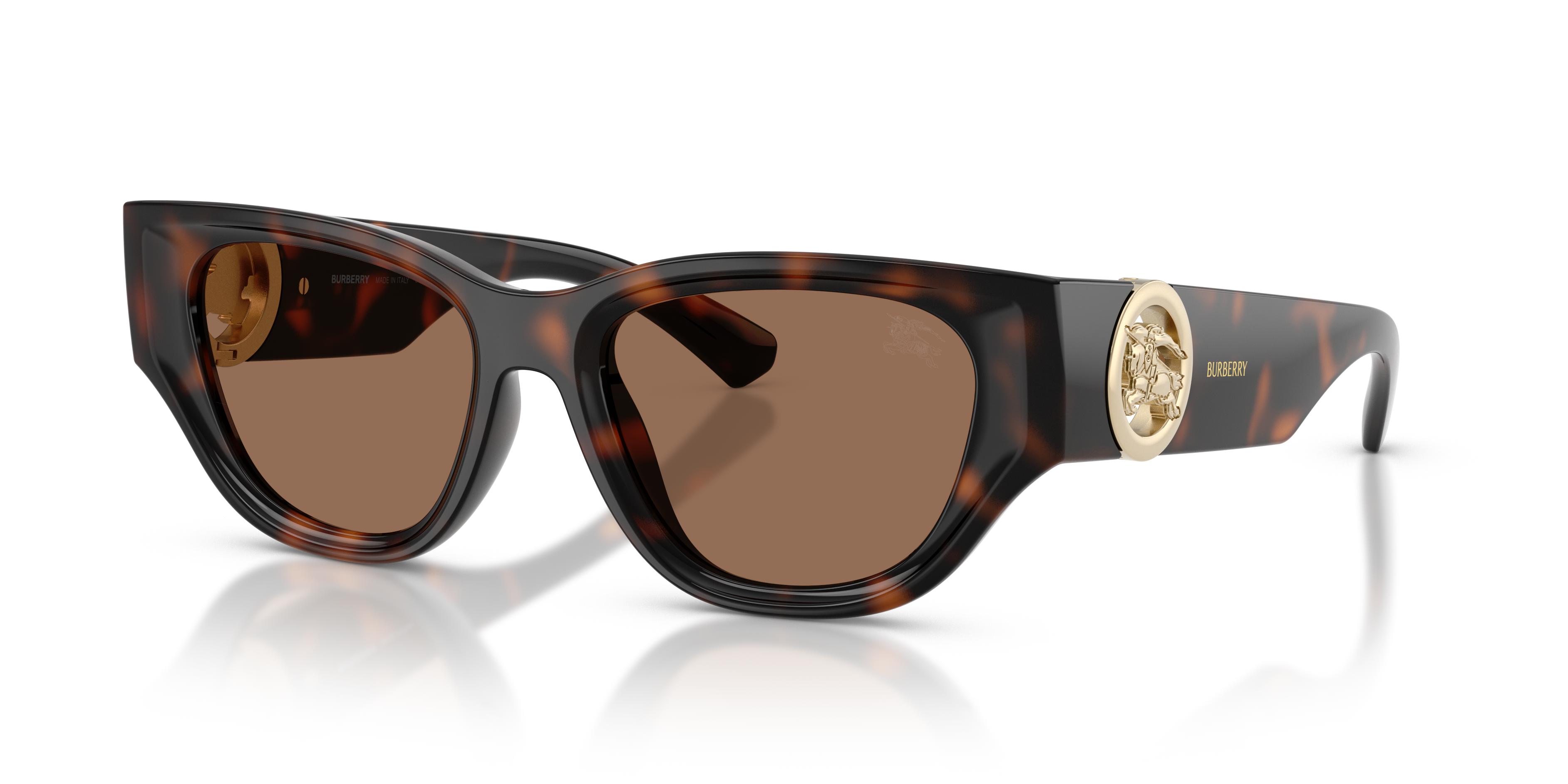 Picture of Burberry Sunglasses BE4467U