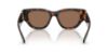 Picture of Burberry Sunglasses BE4467U