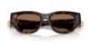 Picture of Burberry Sunglasses BE4467U