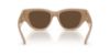 Picture of Burberry Sunglasses BE4467U