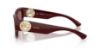 Picture of Burberry Sunglasses BE4467U