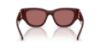 Picture of Burberry Sunglasses BE4467U