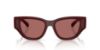 Picture of Burberry Sunglasses BE4467U