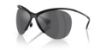 Picture of Burberry Sunglasses BE3168
