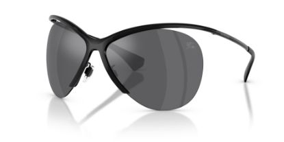 Picture of Burberry Sunglasses BE3168