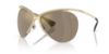 Picture of Burberry Sunglasses BE3168