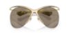 Picture of Burberry Sunglasses BE3168