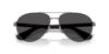 Picture of Burberry Sunglasses BE3167