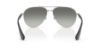 Picture of Burberry Sunglasses BE3167