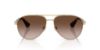 Picture of Burberry Sunglasses BE3167