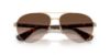 Picture of Burberry Sunglasses BE3167