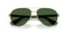 Picture of Burberry Sunglasses BE3167
