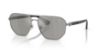 Picture of Burberry Sunglasses BE3166