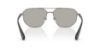 Picture of Burberry Sunglasses BE3166