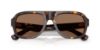 Picture of Burberry Sunglasses BE4478