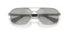 Picture of Burberry Sunglasses BE3166