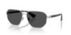 Picture of Burberry Sunglasses BE3166