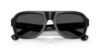 Picture of Burberry Sunglasses BE4478