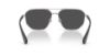 Picture of Burberry Sunglasses BE3166