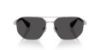 Picture of Burberry Sunglasses BE3166