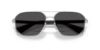 Picture of Burberry Sunglasses BE3166