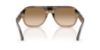 Picture of Burberry Sunglasses BE4478