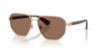 Picture of Burberry Sunglasses BE3166