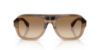 Picture of Burberry Sunglasses BE4478