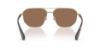 Picture of Burberry Sunglasses BE3166