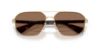 Picture of Burberry Sunglasses BE3166