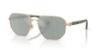 Picture of Burberry Sunglasses BE3166