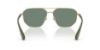 Picture of Burberry Sunglasses BE3166