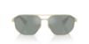 Picture of Burberry Sunglasses BE3166