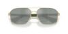 Picture of Burberry Sunglasses BE3166