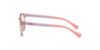 Picture of Miraflex Eyeglasses MF4038