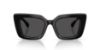 Picture of Burberry Sunglasses BE4476